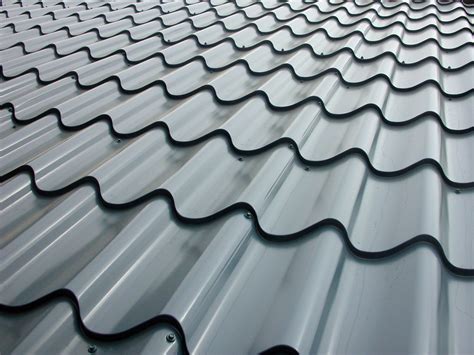 sheet metal roofing el paso